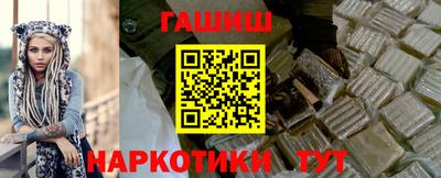 скорость mdpv Малгобек