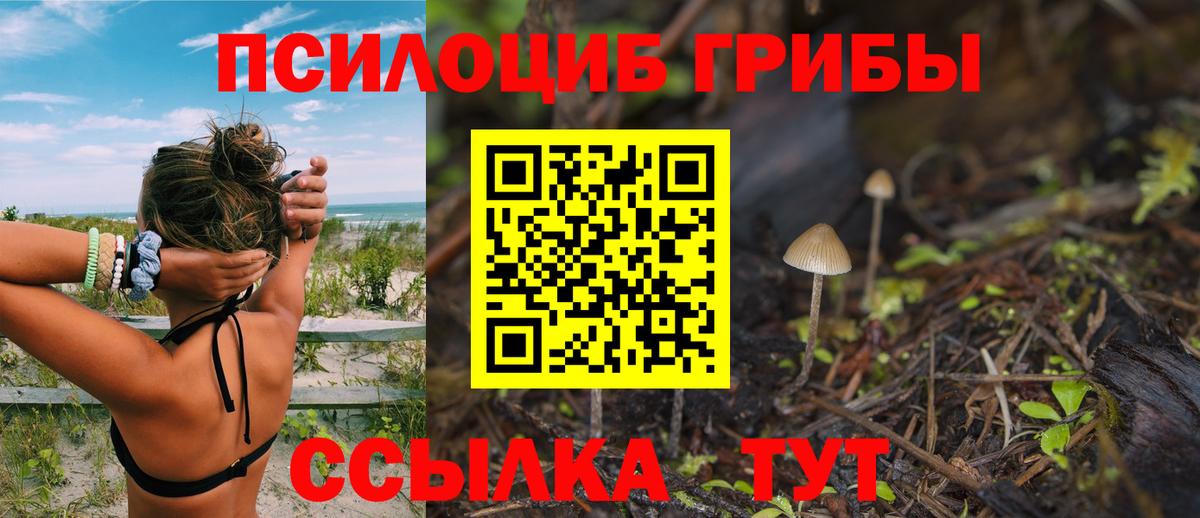 Галлюциногенные грибы Magic Shrooms  Вход с VPN  Верхняя Салда 